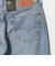 ＜Levi’s＞501 Loose デニム パンツ