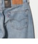 ＜Levi’s＞501 Loose デニム パンツ