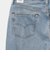 ＜Levi’s＞501 Loose デニム パンツ