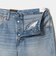 ＜Levi’s＞501 Loose デニム パンツ