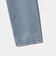 ＜Levi’s＞501 Loose デニム パンツ