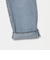 ＜Levi’s＞501 Loose デニム パンツ