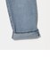 ＜Levi’s＞501 Loose デニム パンツ