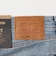 ＜Levi’s＞501 Loose デニム パンツ