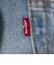 ＜Levi’s＞501 Loose デニム パンツ