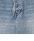 ＜Levi’s＞501 Loose デニム パンツ