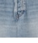 ＜Levi’s＞501 Loose デニム パンツ