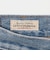 ＜Levi’s＞501 Loose デニム パンツ