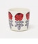 【WEB限定】＜marimekko＞Vihkiruusu カップ/2P