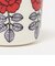 【WEB限定】＜marimekko＞Vihkiruusu カップ/2P
