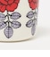 【WEB限定】＜marimekko＞Vihkiruusu カップ/2P