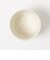 【WEB限定】＜marimekko＞Vihkiruusu カップ/2P