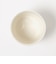 【WEB限定】＜marimekko＞Vihkiruusu カップ/2P