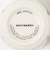 【WEB限定】＜marimekko＞Vihkiruusu カップ/2P