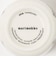 【WEB限定】＜marimekko＞Vihkiruusu カップ/2P