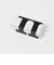【WEB限定】＜marimekko＞Vihkiruusu カップ/2P