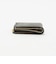 【WEB限定】＜VIOLAd’ORO＞PORTA 2つ折り ミニウォレット