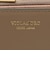 【WEB限定】＜VIOLAd’ORO＞PORTA 2つ折り ミニウォレット