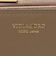 【WEB限定】＜VIOLAd’ORO＞PORTA 2つ折り ミニウォレット