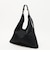 【WEB限定】＜VIOLAd’ORO＞BIANCA ナイロン ワンショルダーバッグ