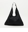 【WEB限定】＜VIOLAd’ORO＞BIANCA ナイロン ワンショルダーバッグ