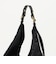【WEB限定】＜VIOLAd’ORO＞BIANCA ナイロン ワンショルダーバッグ