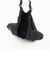 【WEB限定】＜VIOLAd’ORO＞BIANCA ナイロン ワンショルダーバッグ
