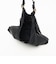 【WEB限定】＜VIOLAd’ORO＞BIANCA ナイロン ワンショルダーバッグ