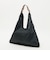 【WEB限定】＜VIOLAd’ORO＞BIANCA ナイロン ワンショルダーバッグ