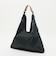 【WEB限定】＜VIOLAd’ORO＞BIANCA ナイロン ワンショルダーバッグ