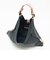 【WEB限定】＜VIOLAd’ORO＞BIANCA ナイロン ワンショルダーバッグ