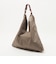 【WEB限定】＜VIOLAd’ORO＞BIANCA ナイロン ワンショルダーバッグ