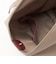 【WEB限定】＜VIOLAd’ORO＞BIANCA ナイロン ワンショルダーバッグ