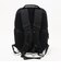 ＜Aer＞シティー パック プロ 2 20L バックパック