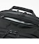 ＜Aer＞シティー パック プロ 2 20L バックパック