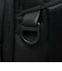 ＜Aer＞シティー パック プロ 2 20L バックパック