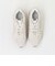 ＜New Balance＞204L スニーカー