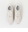 ＜New Balance＞204L スニーカー
