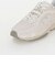 ＜New Balance＞204L スニーカー