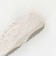 ＜New Balance＞204L スニーカー