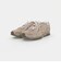 ＜New Balance＞204L スニーカー