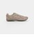 ＜New Balance＞204L スニーカー
