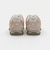＜New Balance＞204L スニーカー