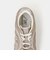 ＜New Balance＞204L スニーカー
