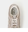 ＜New Balance＞204L スニーカー