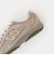 ＜New Balance＞204L スニーカー
