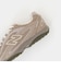 ＜New Balance＞204L スニーカー