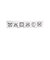 ＜coor＞クロップド ニットプルオーバー