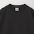 【WEB限定】”THE HEAVY”12oz ヘビーウェイト クルーネック Tシャツ