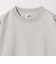 【WEB限定】”THE HEAVY”12oz ヘビーウェイト クルーネック Tシャツ